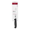 Victorinox 5.2003.25DB Dual Grip 10" Chef's Knife