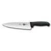 Victorinox 5.2063.20DB Dual Grip 8" Chef's Knife