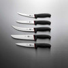 Victorinox 5.2063.20DB Dual Grip 8" Chef's Knife