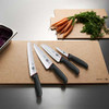 Victorinox 5.2063.20DB Dual Grip 8" Chef's Knife