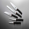 Victorinox 5.2063.20DB Dual Grip 8" Chef's Knife