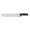 Victorinox 5.4723.30DB Dual Grip 12" Slicer Knife