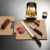 Victorinox 5.4723.30DB Dual Grip 12" Slicer Knife