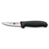 Victorinox 5.5103.10DB Dual Grip 4" Paring Knife