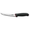 Victorinox 5.6603.15DB Dual Grip 6" Curved Boning Knife
