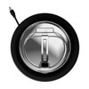 Vollrath 7440110 Mirage 4 qt. Induction Rethermalizer, 120V