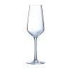 Cardinal N5082 V. Juliette 7.75 oz. Flute