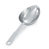 Vollrath 47059 1 Cup Measuring Scoop, Stainless Steel