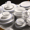 Libbey Porcelana Linea
