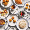 Libbey Porcelana Linea