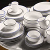 Libbey Porcelana Linea
