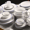 Libbey Porcelana Linea