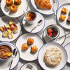 Libbey Porcelana Linea
