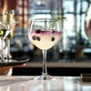 Libbey 1001113 Vina 21.5 oz. Gin, Glass, Clear