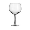 Libbey 1001113 Vina 21.5 oz. Gin, Glass, Clear