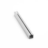 American Metalcraft SSCH4 4-1/8" Card Holder, Stainless Steel