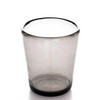 Bon Chef 76000-SMK 14 oz. Tumbler, Tritan, Smoke