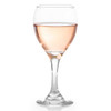 Libbey 3957 Teardrop 10-3/4 oz. All Purpose Wine Glass