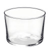 4912Q016 - Bodega 7-1/2 oz. Mini Glass
