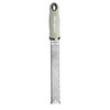 Matfer Bourgeat 182013 Microplane 12" Zester, Stainless Steel