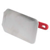 Vollrath 50662 2.5 lb. Steak Weight, Stainless Steel