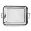 Vollrath 49433W Miramar 4.6 qt. Food Pan