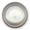 Vollrath 68121 Wear-Ever 11" Stir Fry Cover, Domed, Aluminum