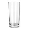 Libbey 817CD 15-3/4 oz. Cooler Glass