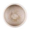 Churchill SEBWEM161 Emerge 16 oz. Deep Bowl, Stoneware, Speckled White