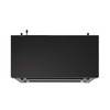 Vollrath HHM-3P 42" Heated Display Case, Countertop, 208-240V
