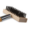 Carlisle 36372500 Sparta 30" Oven Grill Brush