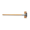 Carlisle 36372500 Sparta 30" Oven Grill Brush