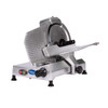 Globe C10 Chefmate 10" Manual Slicer, 1/4 hp, 115V
