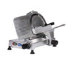 Globe C10 Chefmate 10" Manual Slicer, 1/4 hp, 115V
