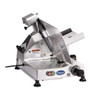 Globe C10 Chefmate 10" Manual Slicer, 1/4 hp, 115V