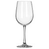 Libbey 7504 Vina 18-1/2 oz. Wine Glass