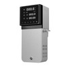Globe GSV18 Sous Vide Immersion Circulator Head, 21 Gallon, 120V