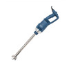 Globe GIB750-18 18" Immersion Blender, 1 hp, 120V