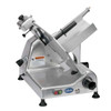 Globe G14 G-Series 14" Manual Slicer, 1/2 hp, 115V