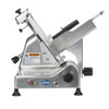 Globe G14 G-Series 14" Manual Slicer, 1/2 hp, 115V