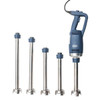 Globe GIB750-14 14" Immersion Blender, 1 hp, 120V