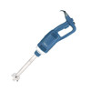 Globe GIB750-14 14" Immersion Blender, 1 hp, 120V