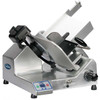 Globe S13A Premium Heavy Duty 13" Automatic Slicer, 115V
