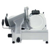Globe S13A Premium Heavy Duty 13" Automatic Slicer, 115V