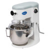 Globe SP05 5 qt. Planetary Mixer, Countertop, 115V