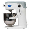 Globe SP05 5 qt. Planetary Mixer, Countertop, 115V