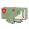 ISI 073701 Eco Series N20 Professional Chargers
