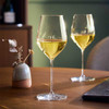 Cardinal Chef & Sommelier Mylla All-Purpose Wine Glass