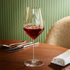 Cardinal Chef & Sommelier Mylla All-Purpose Wine Glass