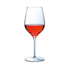 Cardinal X2717 Chef & Sommelier Mylla 18.5 oz. Wine Glass, Krysta